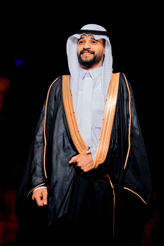 freelancers J68A1673