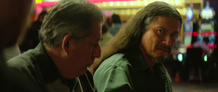 vlcsnap-2020-09-07-08h33m58s729