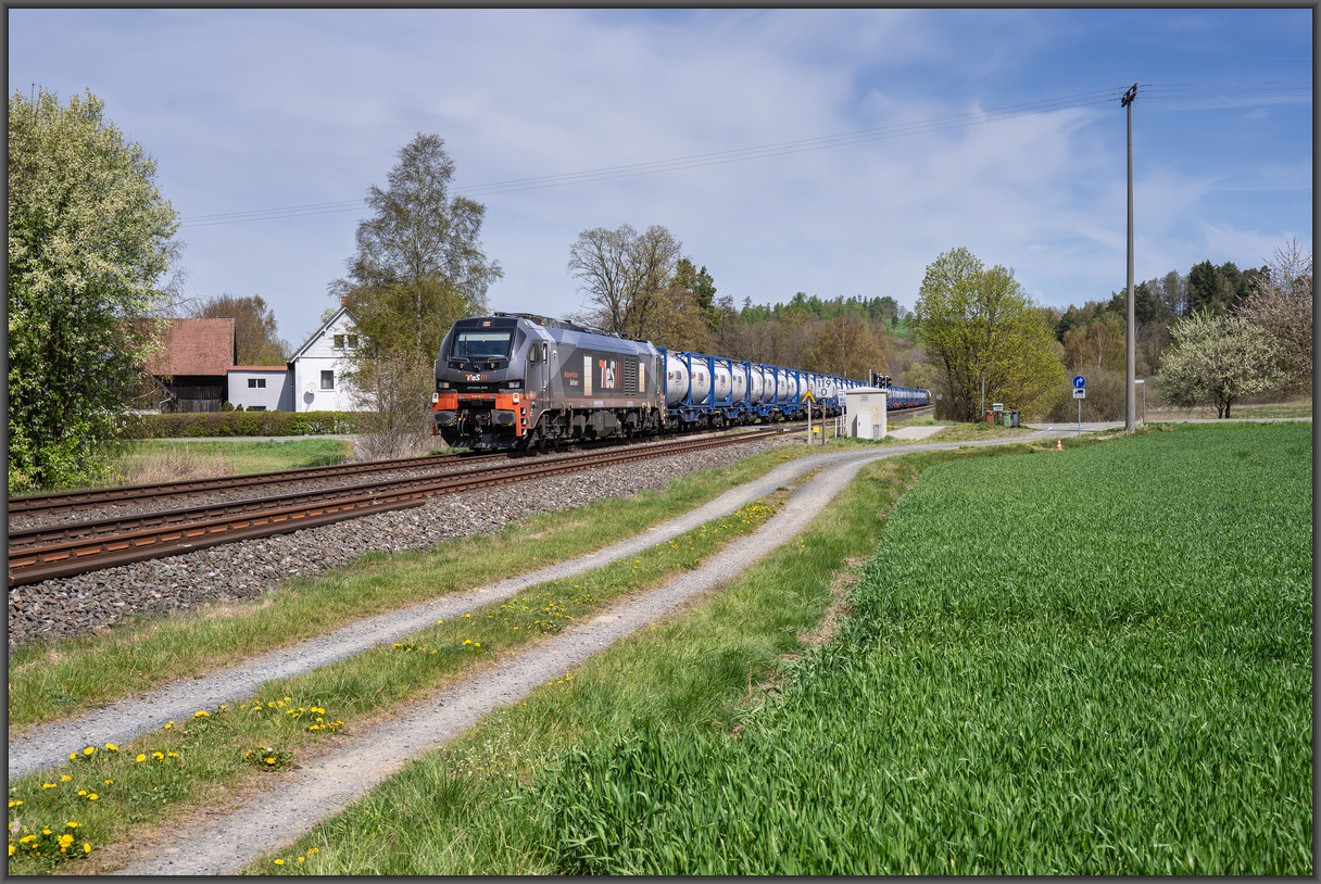 20260503 DSC0517