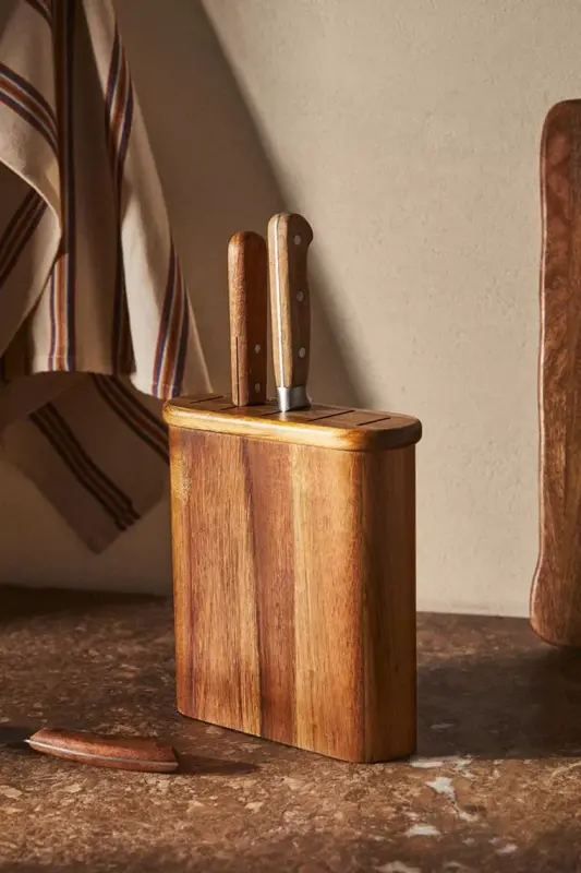 https-slman-com-sites-slman-files-articl