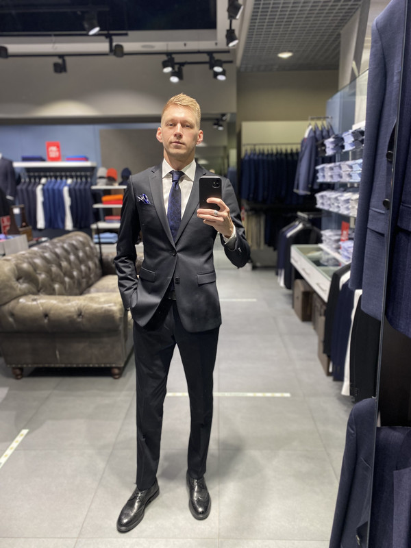 F3350EE1-7C7D-4156-B2C1-DE6A18E1A9CB