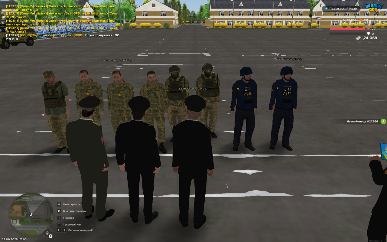 UKRAINE GTA 22 06 2026 11 03 28