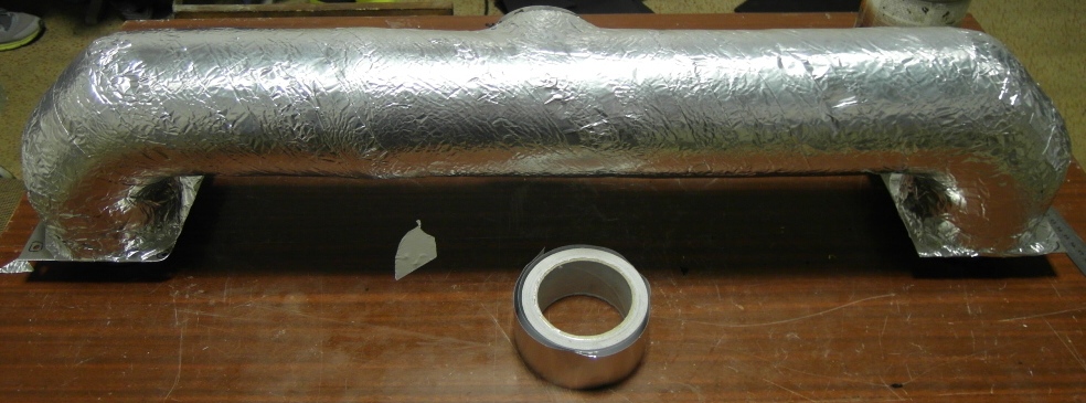 ���������� ��������� ������ �� ��������������� - ���� 296255 - ���� 22