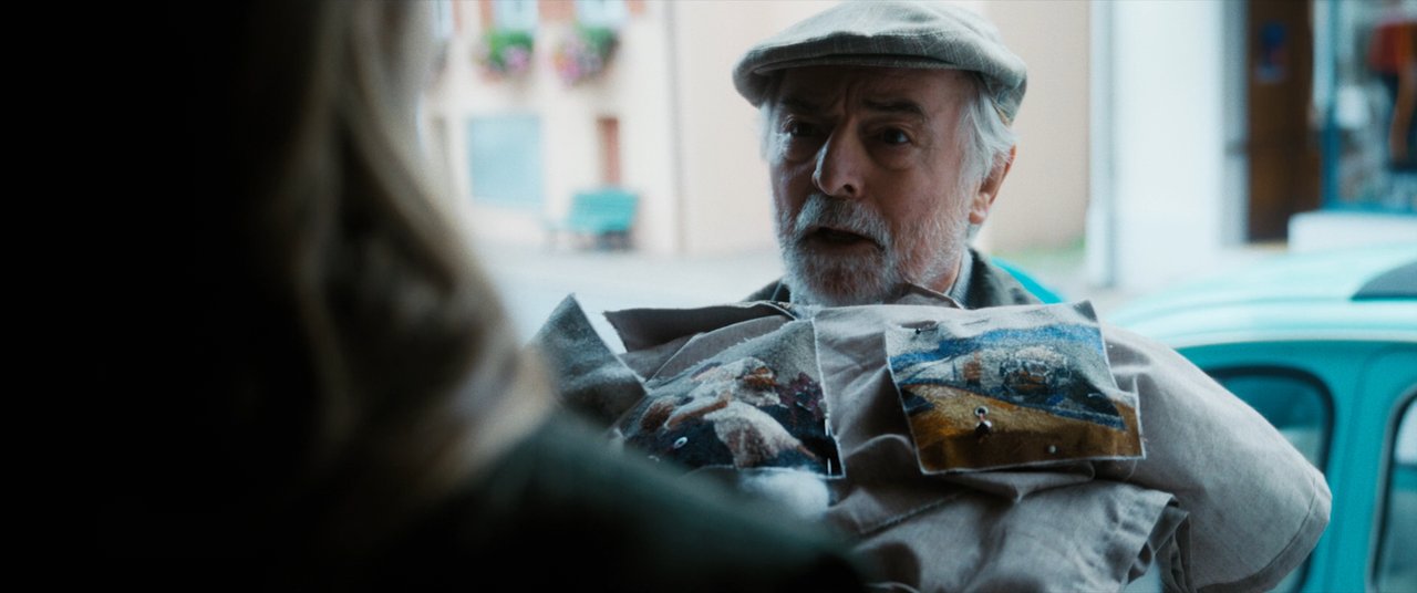 Sew Torn 2024 BDRip 1080p sele Zen mkv snapshot 00 24 52 240