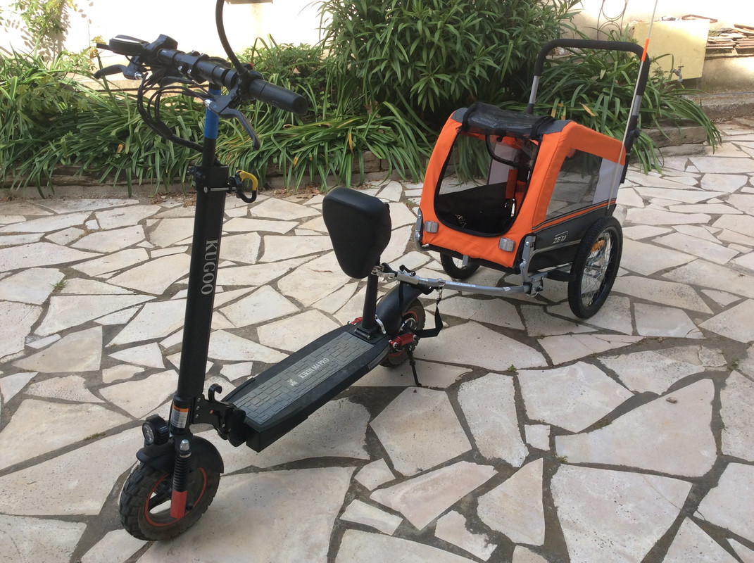 3E45F14D-A8F7-4F9C-B53A-32016EF73850