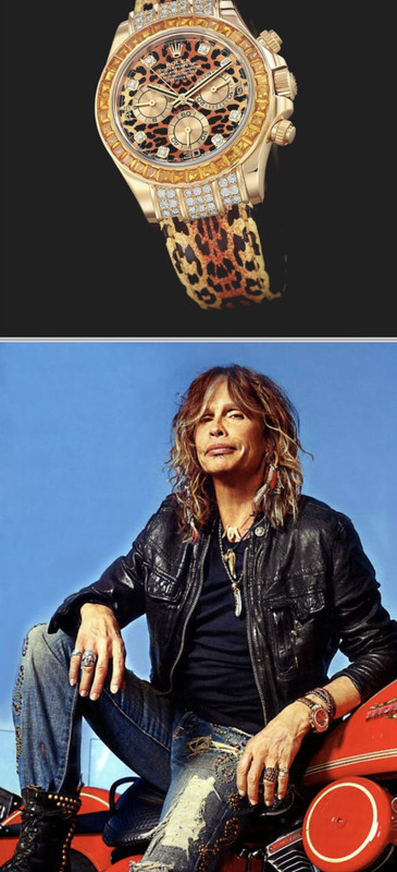 F64975A5-ECDB-4632-9035-FC26AEC264D5