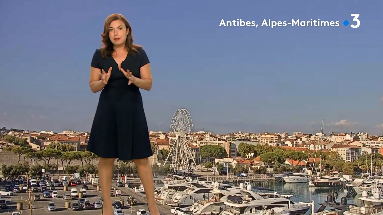 2022-07-30_21_00_Fr3_Meteo.mp4_snapshot_06.18.989