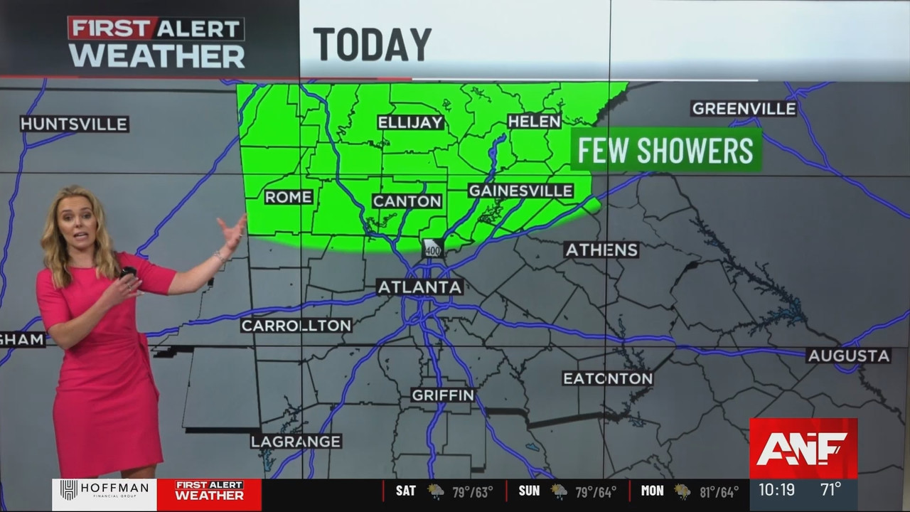 Atlanta News First at 10am_20250524_15001530.ts_snapshot_19.52.545