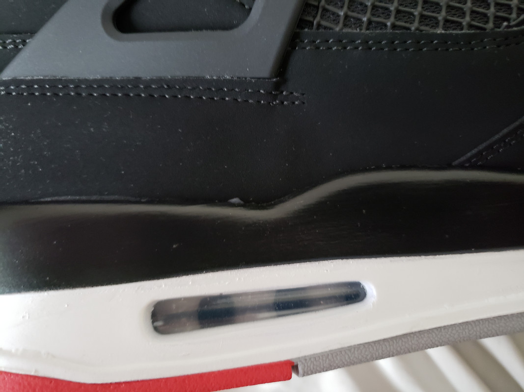 20190510-173438.jpg