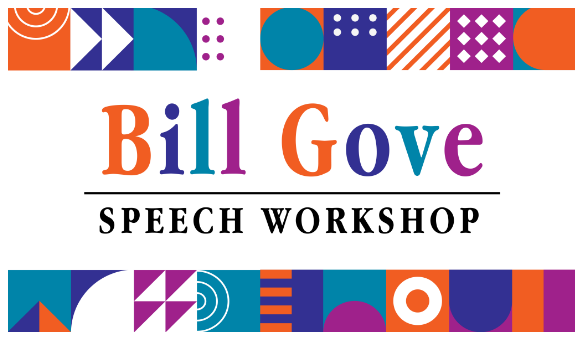 [Image: Steve-Siebold-Bill-Gove-Speech-Workshop-Download.webp]