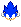 164