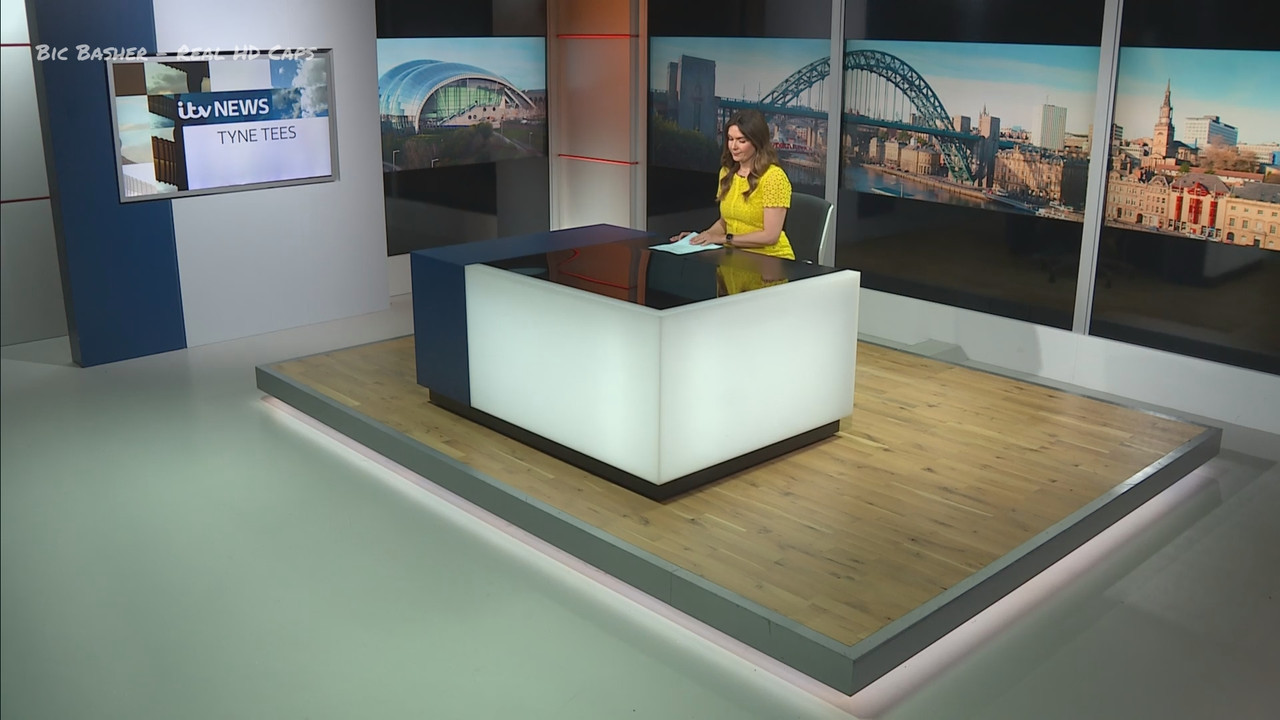 04.21 - 13.50.00 - ITV News Tyne Tees. The new film from Rogue One di....ts_snapshot_04.54.399