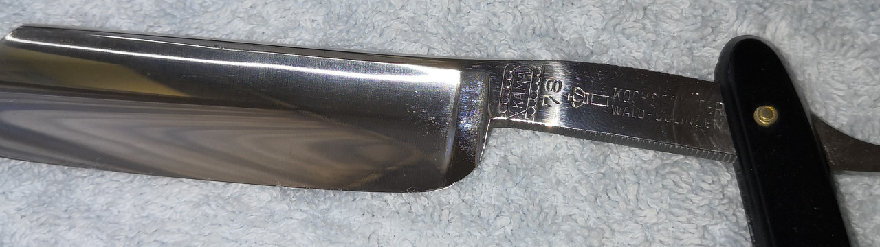 IMG_20210528_132735 (2)