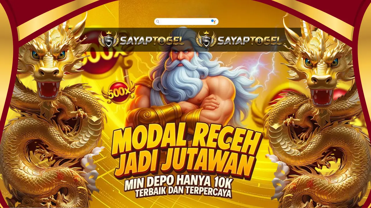 Sayaptogel