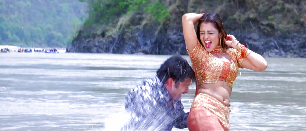 vlcsnap-2023-01-27-16h15m41s090