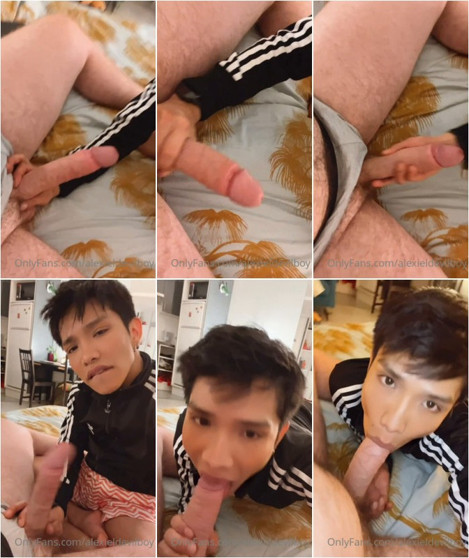 alexieldevilboy-OF-67-2.jpg