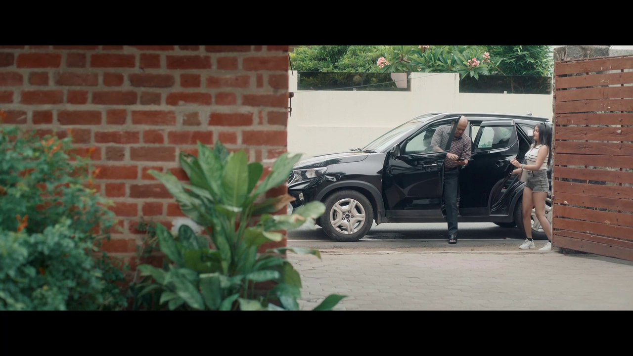 vlcsnap 2026 02 21 08h32m51s621