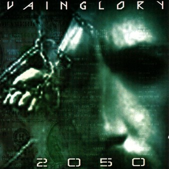 [Image: vainglory-2050-Cover-Art.jpg]