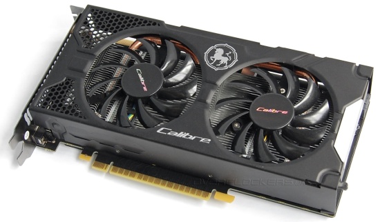 04-geforce-gtx550ti-sparkle-calibre.jpg