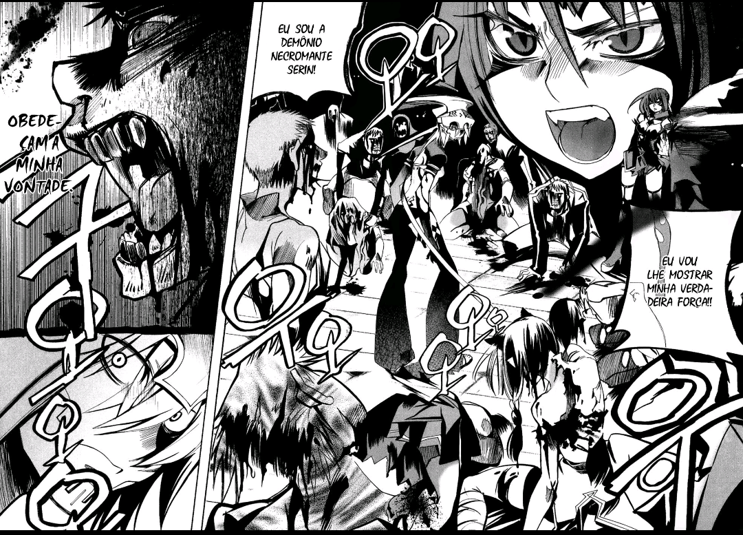 Screenshot_20230301-162812~2