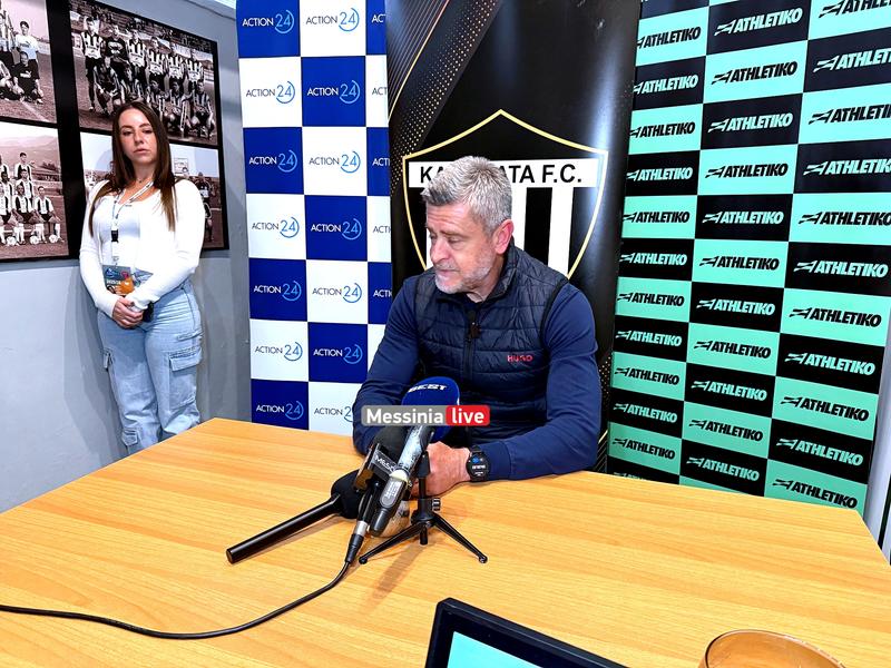 KALAMATA-PANIONIOSIMG-7845