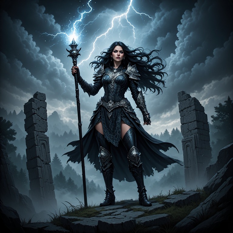 This-is-a-digital-fantasy-artw-(28)