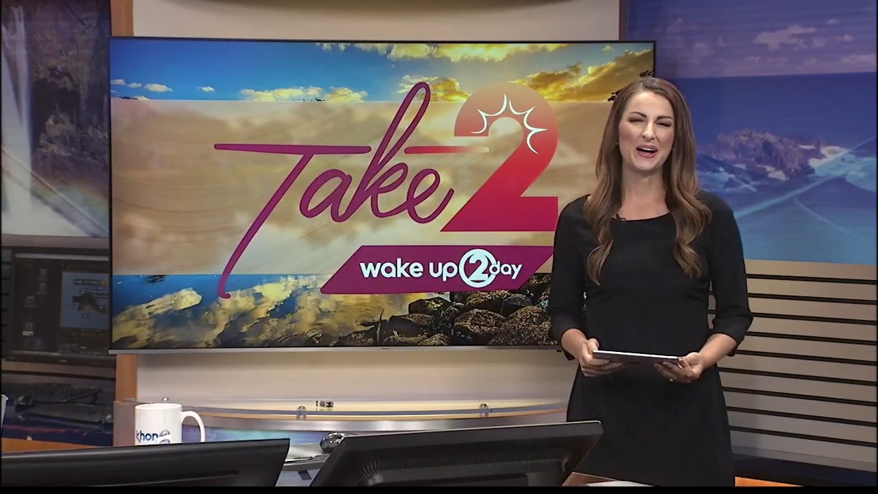 08.27 - 19.00.00 - Wake Up 2Day - Take 2. Local news, sports and weat....ts_snapshot_00.52.07.966