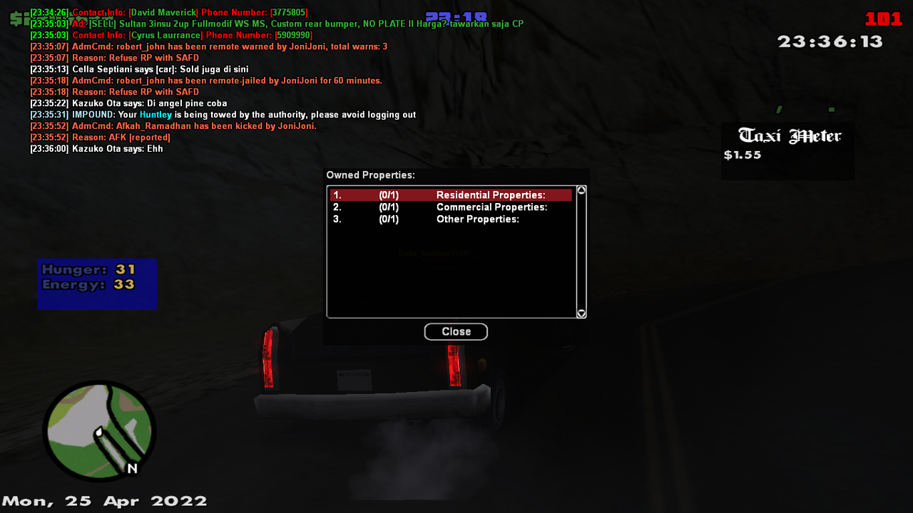 sa-mp-233.png
