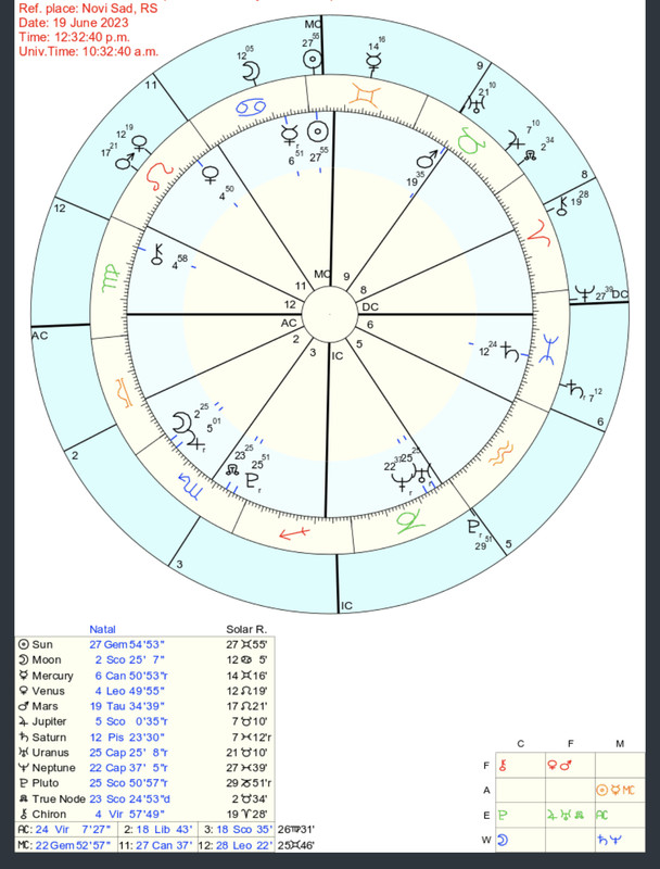 51159159-7149-4879-AE89-BE95729A2293