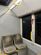 B158FC69-4C89-4274-A688-4101C2ADAA2E