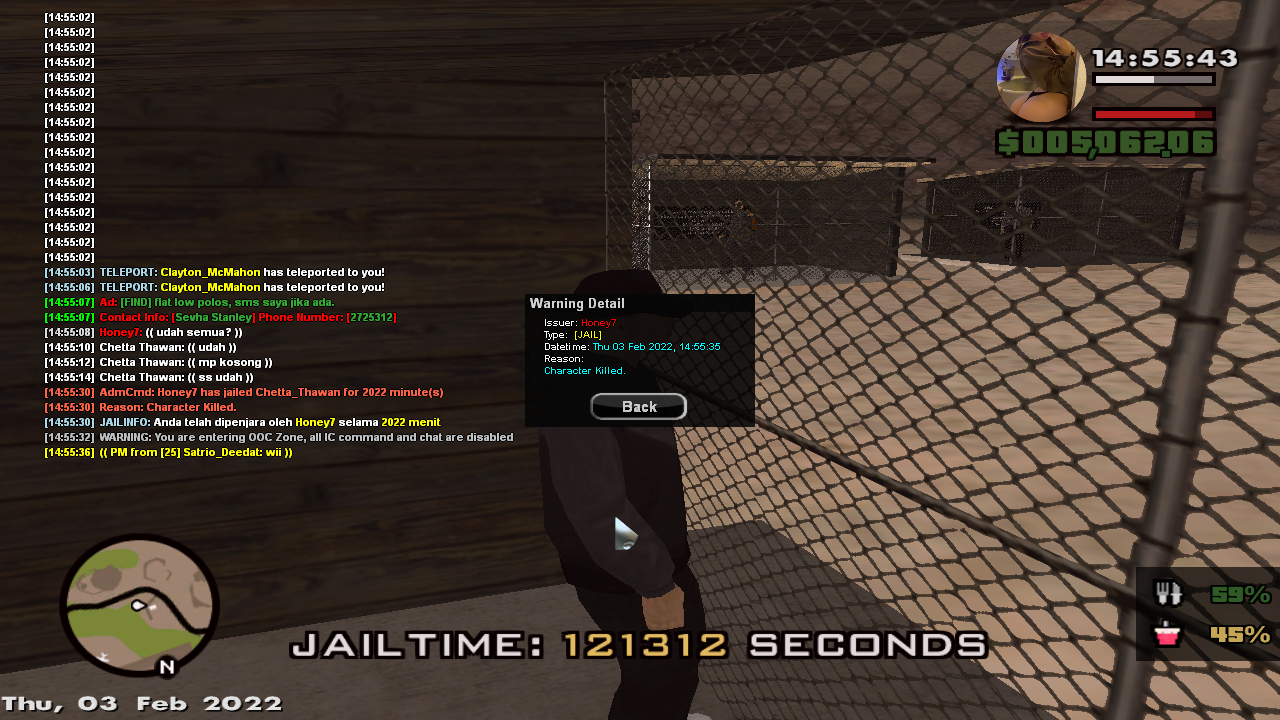 sa-mp-257.png