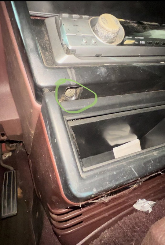 BC991E3E-D297-40EA-8E7E-5D37DF39E9F6