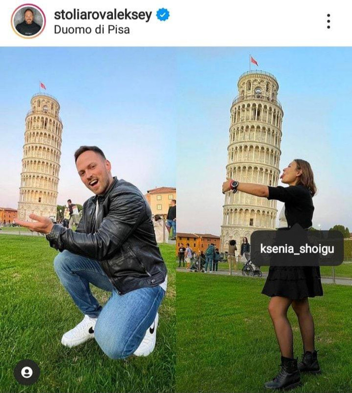 IMG_20211025_133328_887