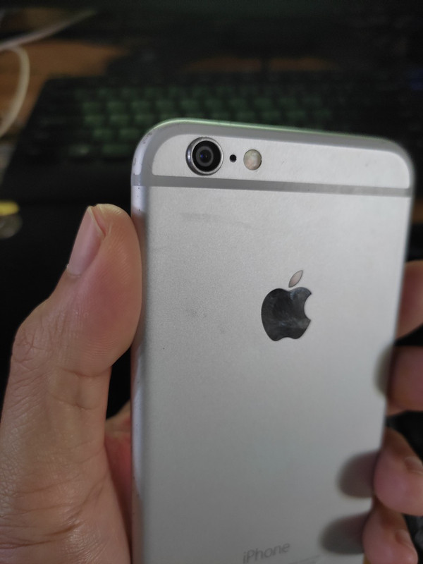 iphone_๒๑๐๗๑๘_8