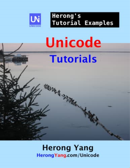007cc156-e33a-405e-89b9-dd232de5d016.png