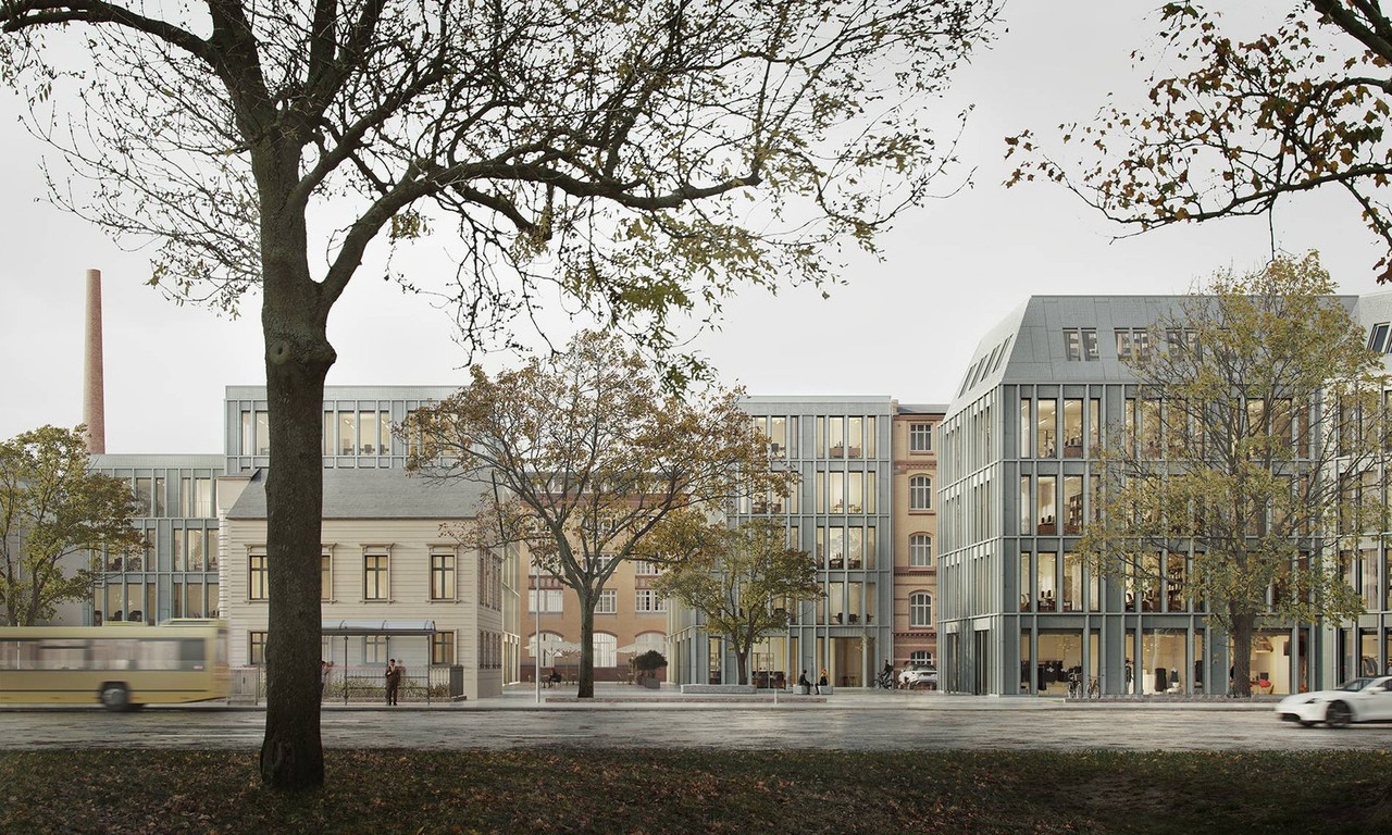01-schuckerthoefe-kamera-1-1900x1140-q70.jpg