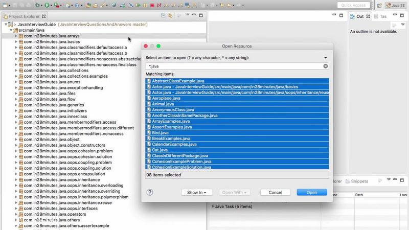 Udemy-java-interview-questions-and-answers.jpg