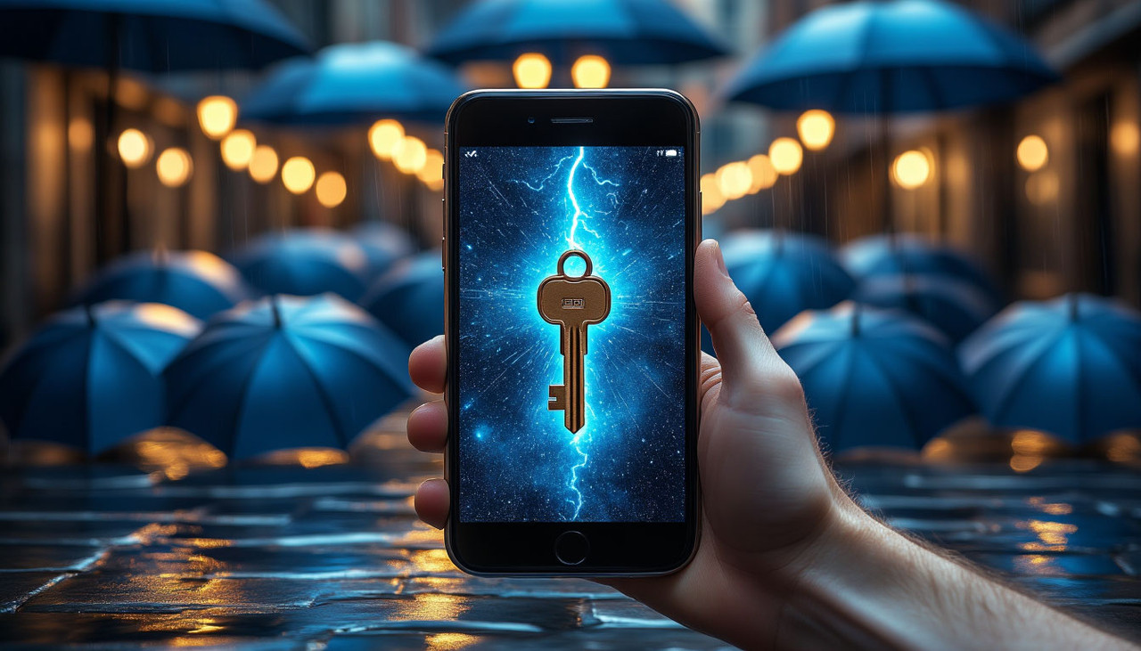 Психолог онлайн