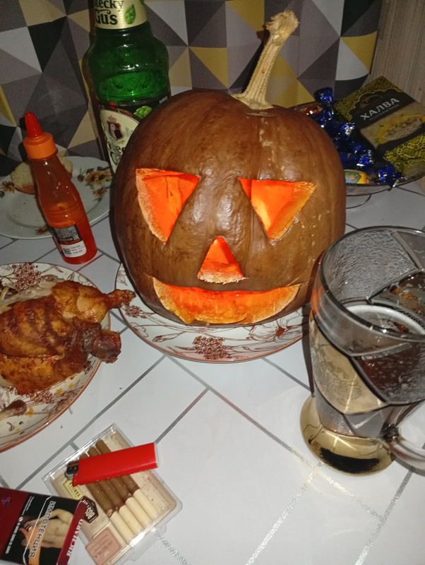IMG-20251109-021226.jpg