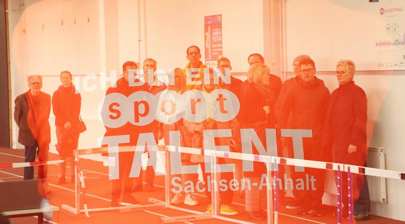 LSB Riege 1 XR3 0965