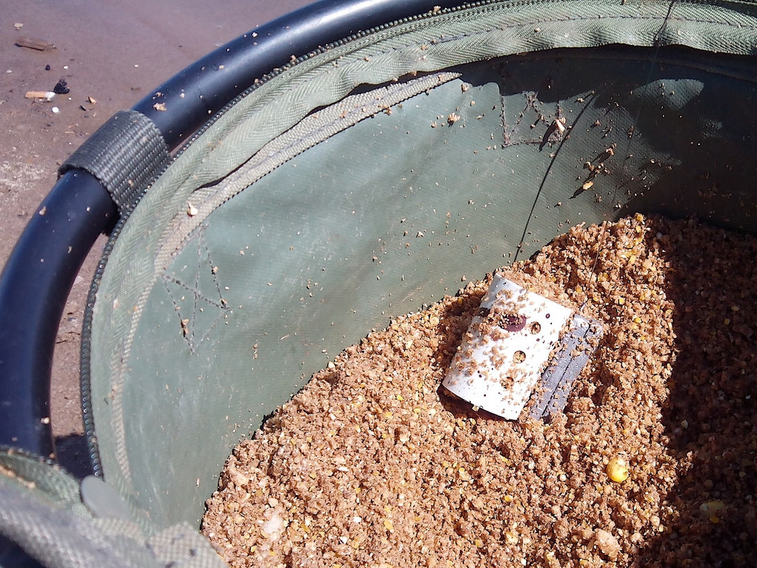 Крест 13.08.14 г00