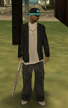 unnamed.png