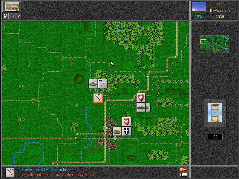 6.09 g 4 (14)