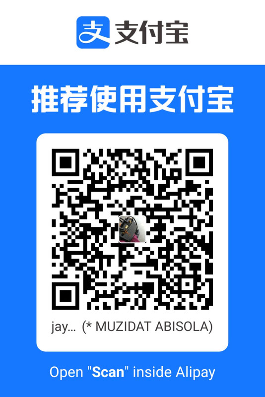 IMG 20260706 WA0095