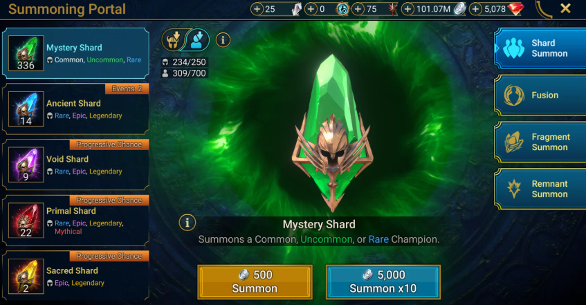 Screenshot 2026 07 17 151415