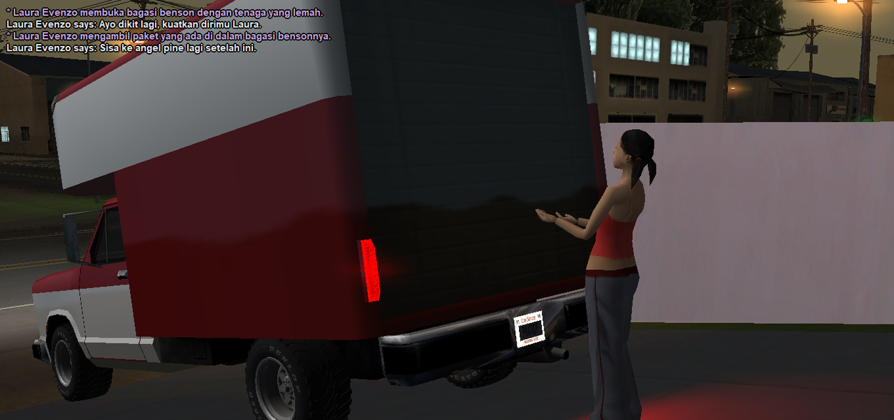 ssck2.png
