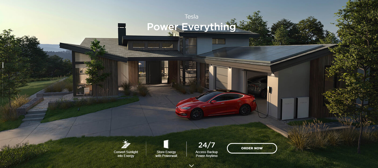 Tesla-Energy-Car-Charging.png