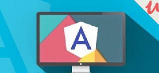 Complete Angular Course: Beginner To Advance