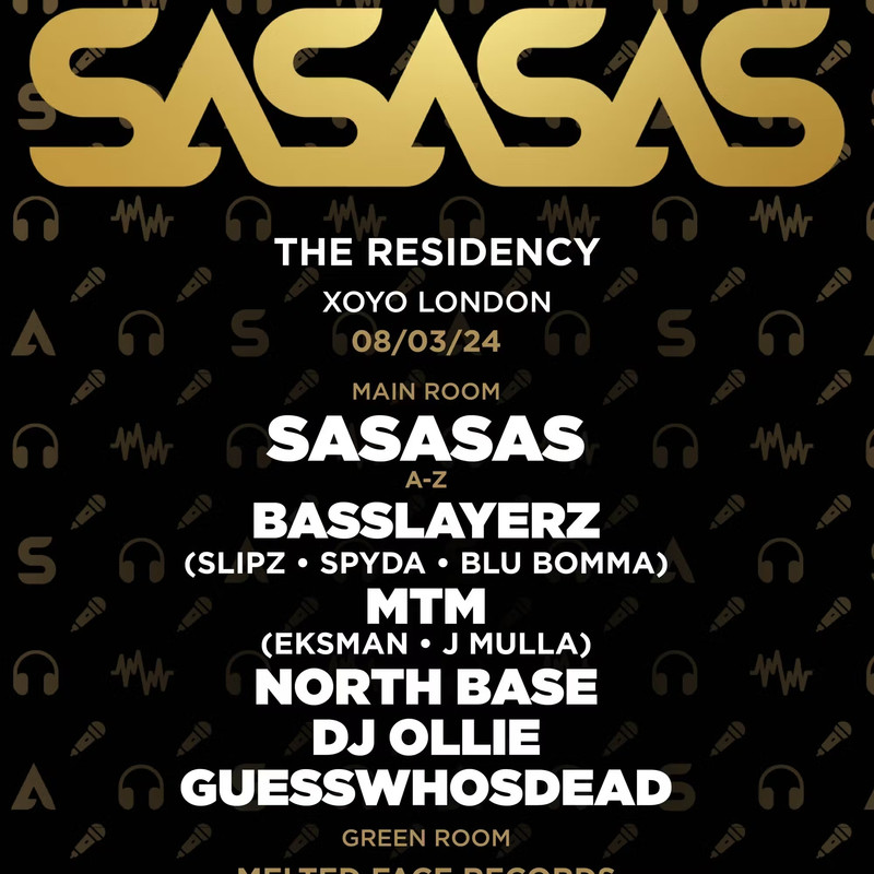 1683959-8cb4cd87-sasasas-the-residency-week-1-eflyer