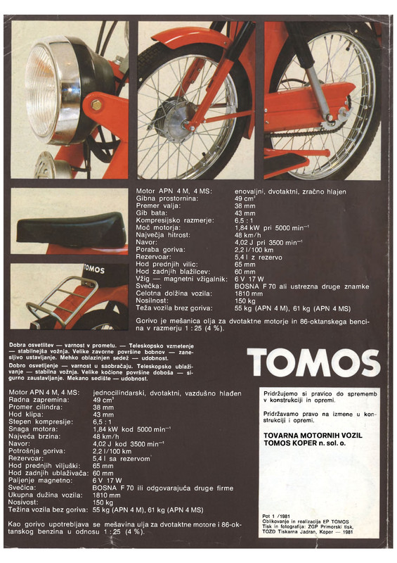 URN-NBN-SI-IMG-MN9BGCRL2